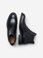 SLHLOUIS Boots - Black