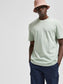 SLHRELAXCOLMAN T-Shirt - Desert Sage