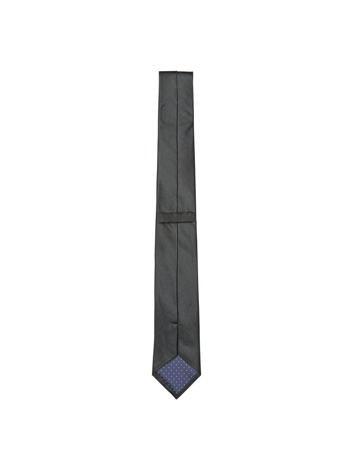 SELECTED HOMME - NEW Tie - Black