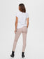 SELECTED FEMME -  MY T-Shirt - Bright White