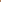 Berg Half Zip Genser - Brun/ Teak