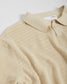 SELECTED HOMME - OWEN Pullover - Oatmeal