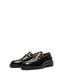 SELECTED HOMME - TIM Shoes - Black