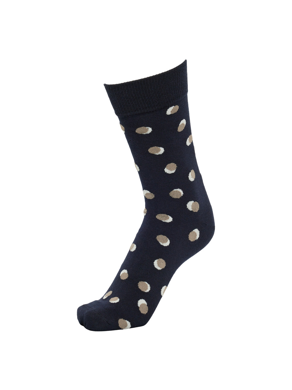 SELECTED HOMME - LAY Socks - Sky Captain