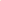 Franziska kort Skjørt  - Beige/ Birch