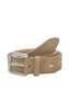 SELECTED HOMME - CAIO Belt - Sand