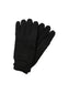 SLHCRAY Gloves - Black