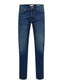 SELECTED HOMME - 172-SLIM TAPE Jeans - Blue Denim