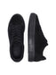 SELECTED HOMME - DAVID Shoes - Black