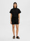 SELECTED FEMME -  BLAIR SHORTS- SORT