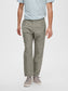 SELECTED HOMME - RELAXED Pants - Vetiver
