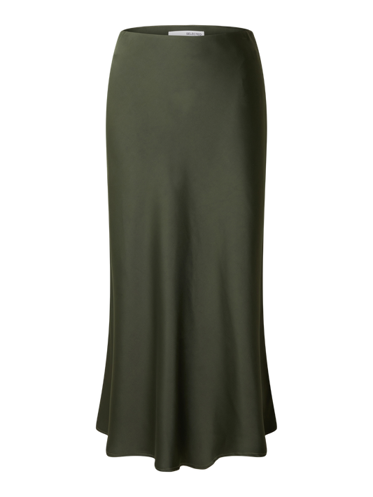 SLFLENA Skirt - Duffel Bag