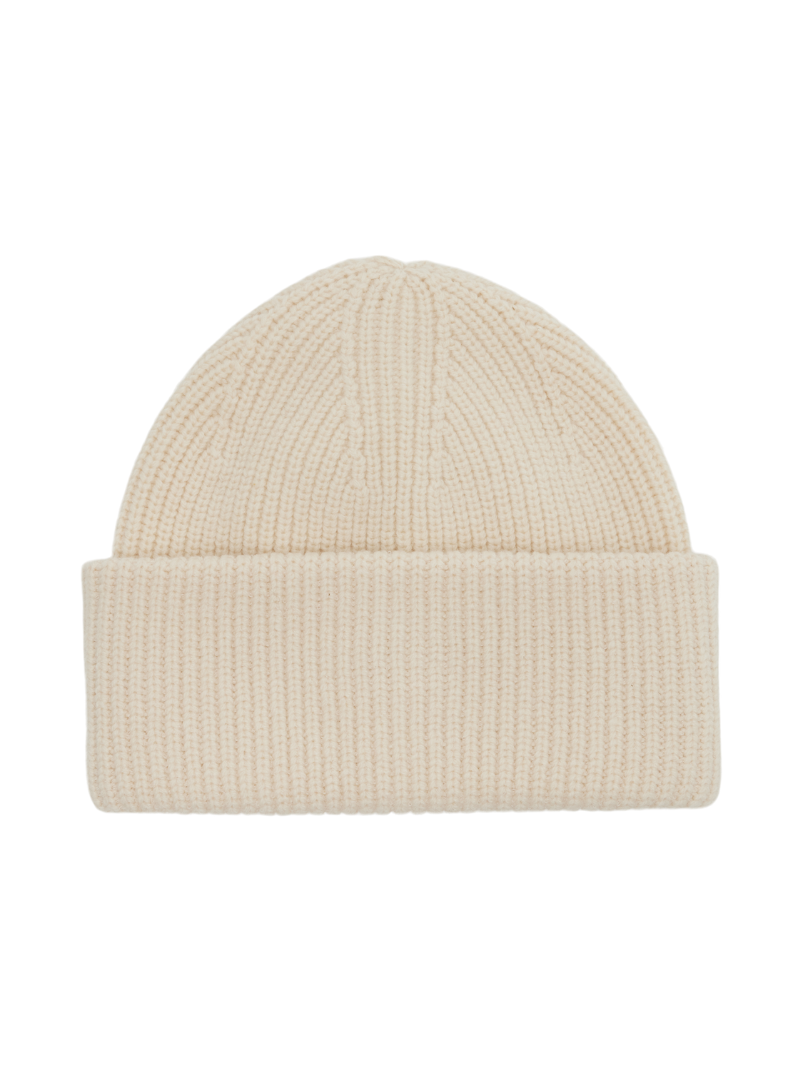 SELECTED FEMME - MARY Headwear - Birch